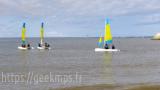 Vacances à Meschers-sur-Gironde 005